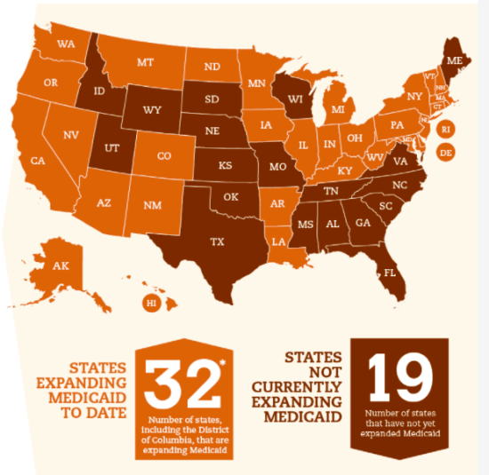 screen-shot-2016-10-24-at-10-09-38-am