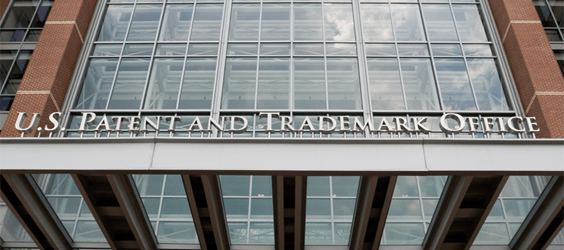 Combating Patent Trolls: How Government is Protecting&nbsp;Innovators