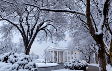 The Hidden Consequences of the Hiring&nbsp;Freeze