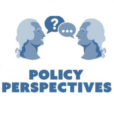 pp-logo-new-square_resized