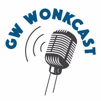 GW Wonkcast Summer Special: The Abolish ICE Movement and Immigration&nbsp;Reform