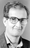 Amartya_Sen_NIH