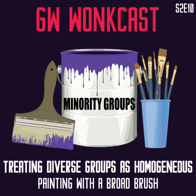 GW WONKCAST S2E10