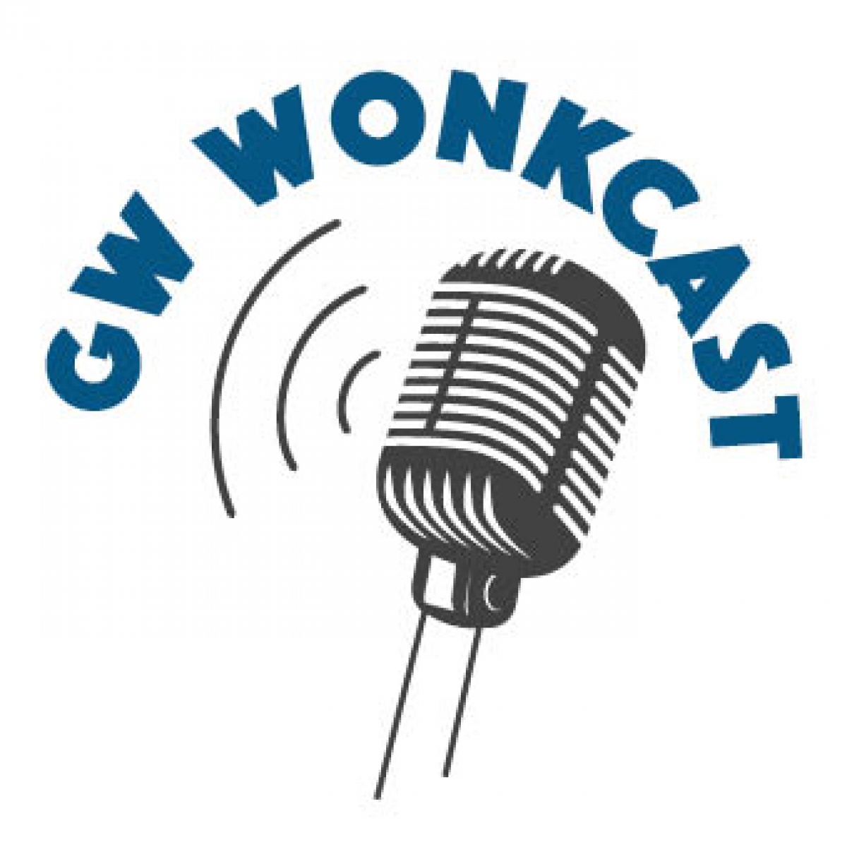 GW WonkCast logo resized