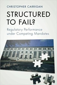 structured to fail
