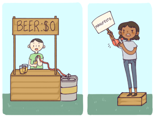 beerspeech75ppi
