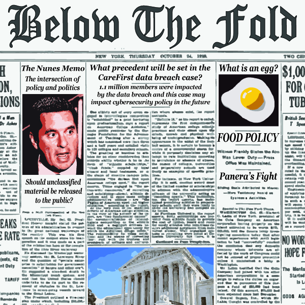 GW WonkCast S3E3-1: Below the&nbsp;Fold