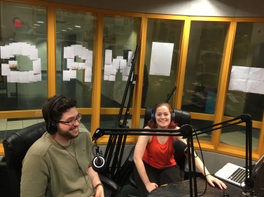 Image uploaded from iOS-4