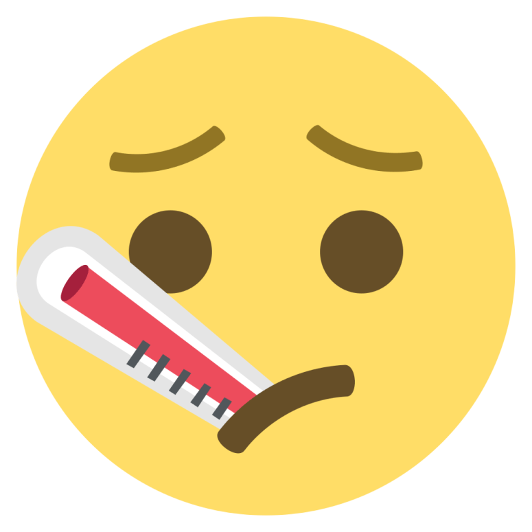 Proposed rule would expand association health plans at the expense of the&nbsp;sick