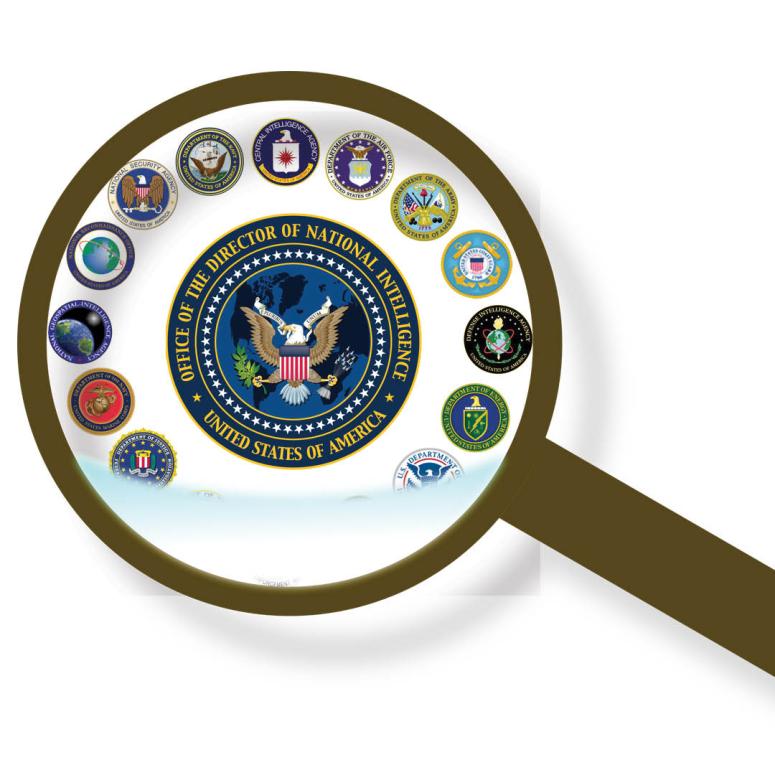 On a Need to Know Basis: Congressional Oversight of the Intelligence&nbsp;Community