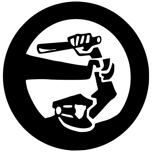 “Necessary Force”: How California Seeks to Save Lives with One&nbsp;Word