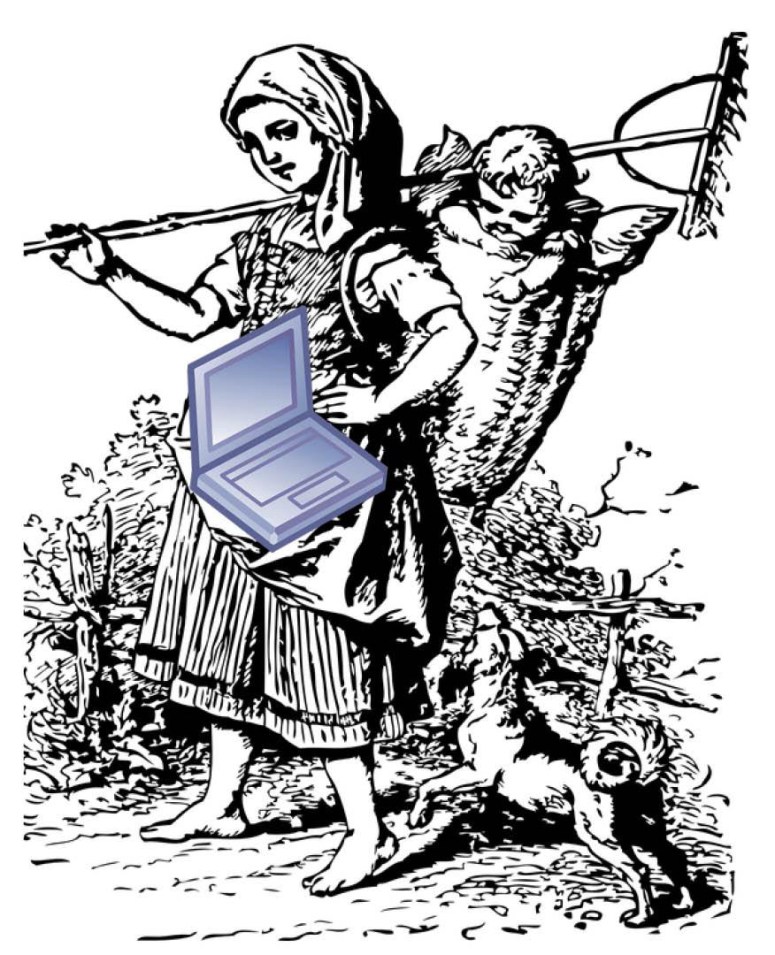 Should There Be Labor Laws for YouTube Content&nbsp;Creators?