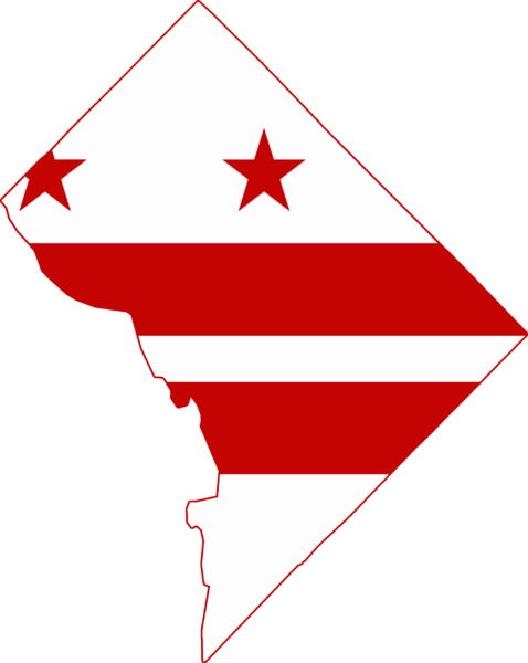 GW WonkCast S4E2: Exploring D.C.&nbsp;Statehood