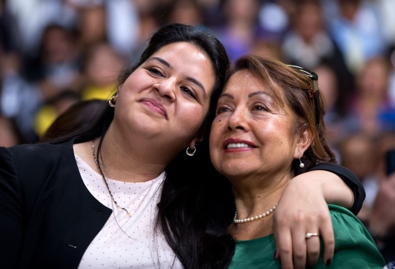 Measuring Migrant Happiness: The 2018 World Happiness Report and Implications for Public&nbsp;Policy