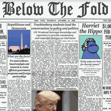 Screen Shot 2018-12-09 at 3.09.55 PM.png