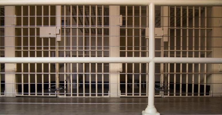 Transgender and Incarcerated: Revised Bureau of Prisons Guidance Could Compromise Safety of Transgender&nbsp;Inmates