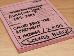 Understanding Linguistic Discrimination: Consequences and Policy&nbsp;Responses