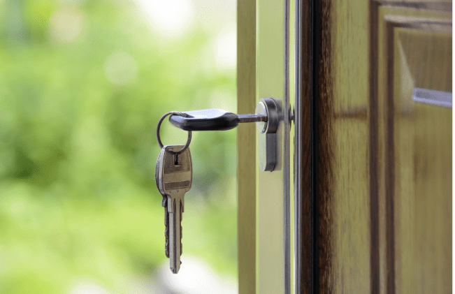 Not-So-Affordable Housing: Addressing Impacts on Low-Income&nbsp;Renters