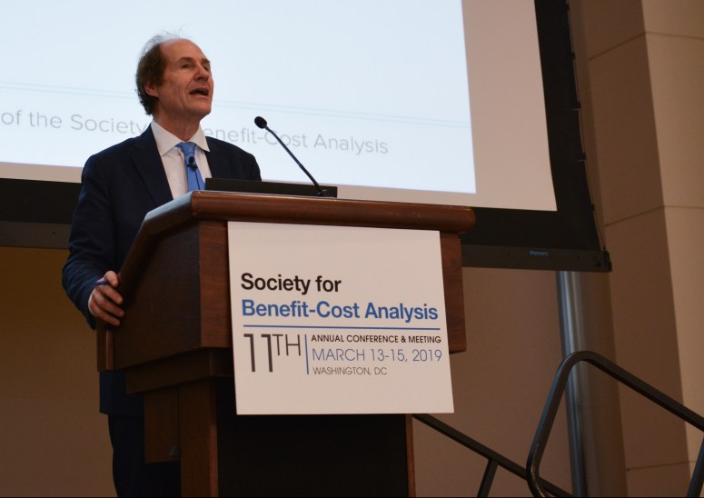 Regulatory Sludge: Reducing Paperwork to Preserve Our&nbsp;Time