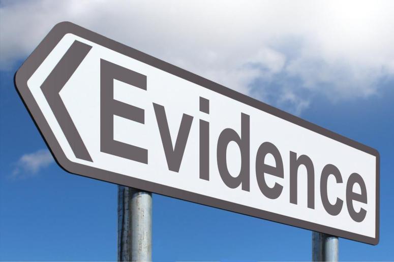 More Evidence, Better Policy: Understanding the Foundations for Evidence-Based Policymaking&nbsp;Act