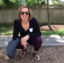 16195030_10212339583754234_1401996801910056268_n