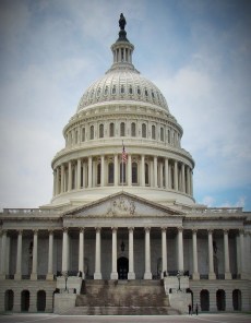 us-capitol-building-washington-dc-government-places-monuments..jpg
