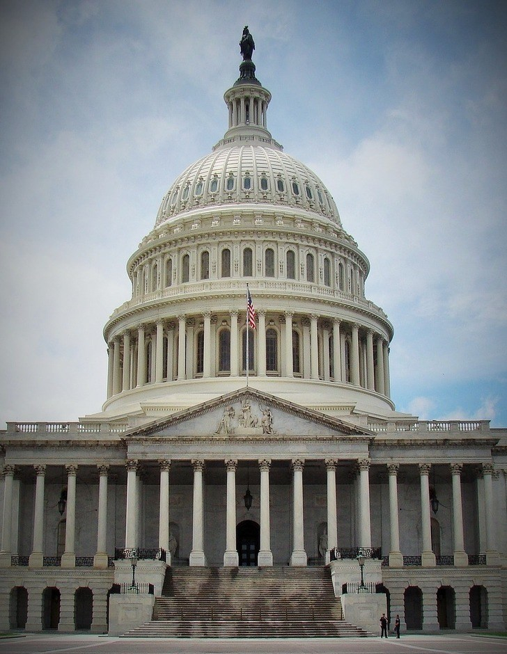 Op-Ed: The Role of Ethics in Data-Driven&nbsp;Policymaking