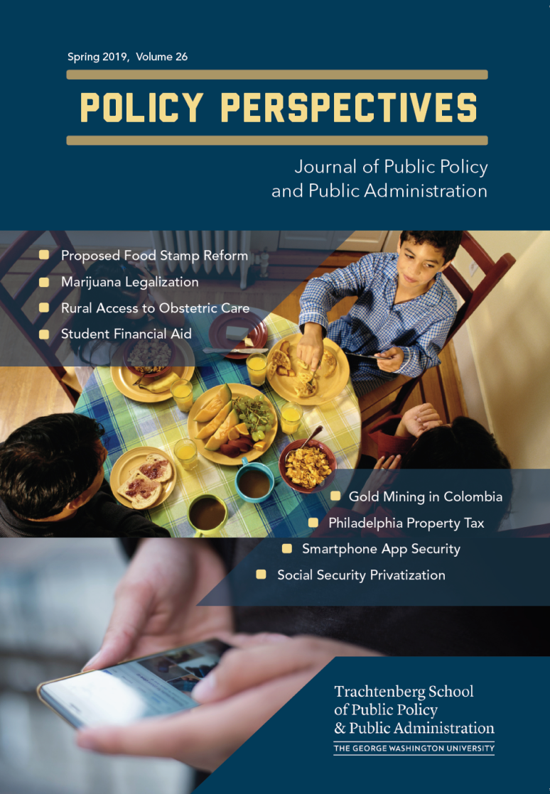 Volume 26 is Now&nbsp;Online!