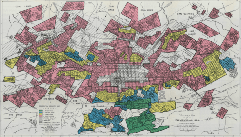Understanding the Community Reinvestment Act and Its Modernization&nbsp;Proposals
