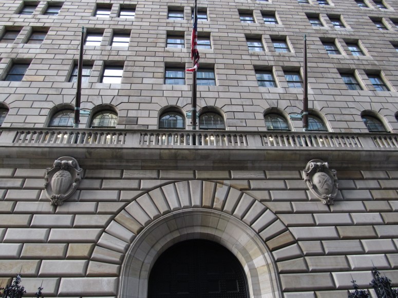 Liquidity Concerns and the Fed’s Expanding Role in the Repo&nbsp;Market