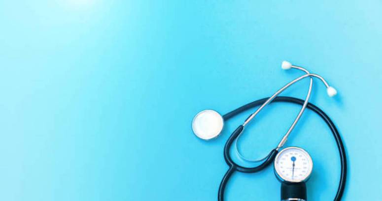 The Crisis of Reproductive Healthcare: What Are CPCs and Why Do They&nbsp;Matter?