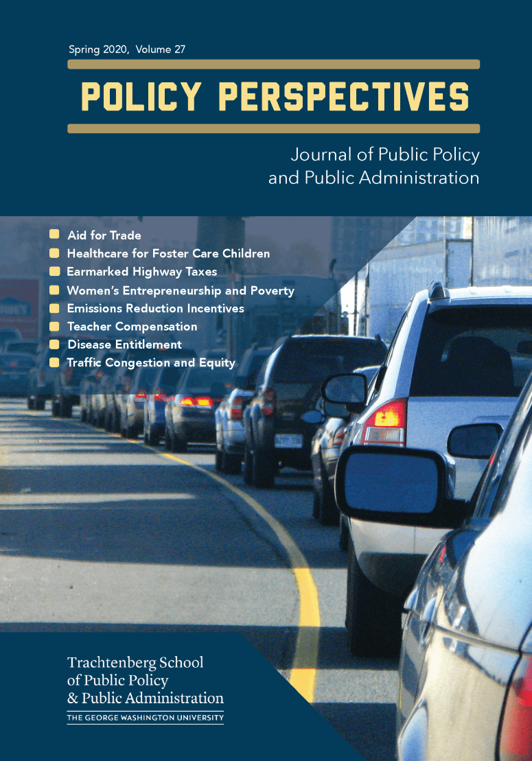 Volume 27 is now&nbsp;online!