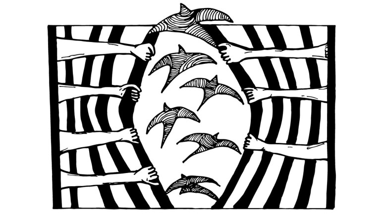 Please Help My Backyard: Developing Solutions Beyond Prisons in Rural&nbsp;Communities