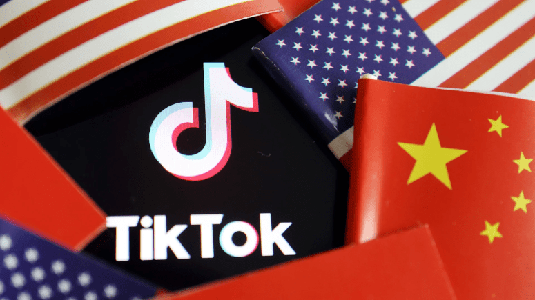 Banning TikTok: The Future of U.S. Technology&nbsp;Policy