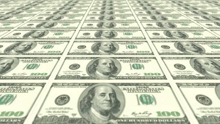 Modern Monetary Theory: Can the U.S. Print its way to&nbsp;Prosperity?