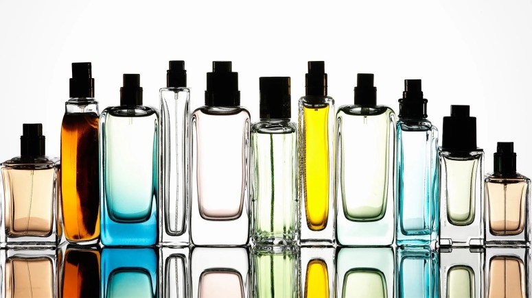 How California’s Ban on Toxic Chemicals in Cosmetics Paves the Way for Clean Beauty&nbsp;Products