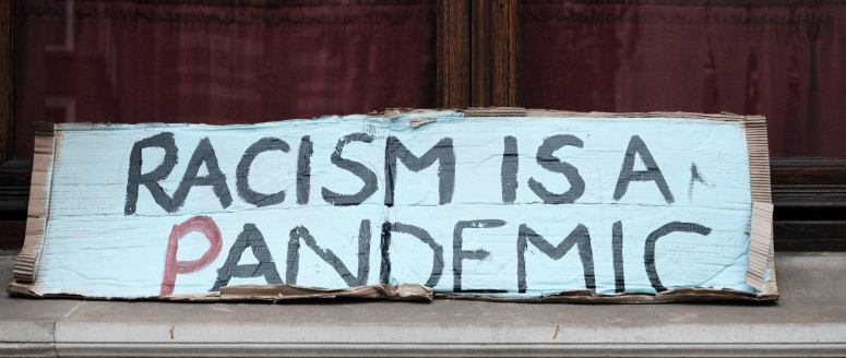 COVID-19 and Structural Racism: How Policies Can Address&nbsp;Disparities