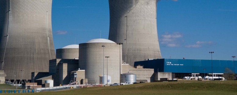 Are Publicly Owned Utilities America’s Way&nbsp;Forward?