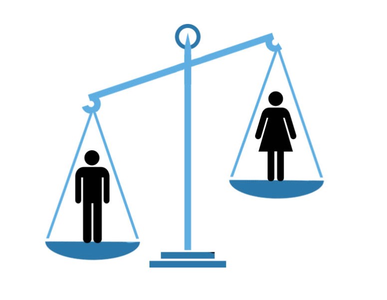 Data Bias and its Negative Effects on Women’s Health