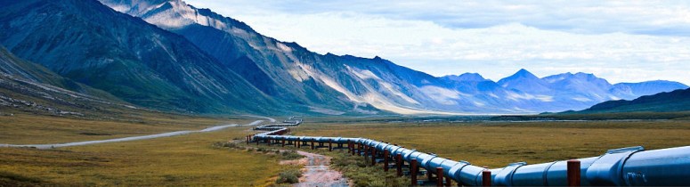 What To Do About ANWR? Prospectors Take a Pass on Federal Land Leasing