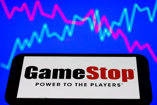 GameStopped: The Future of Market Regulation