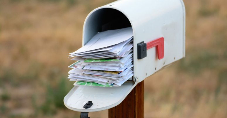 The Financial Services Industry: Is It Working for the Poor and People of&nbsp;Color?