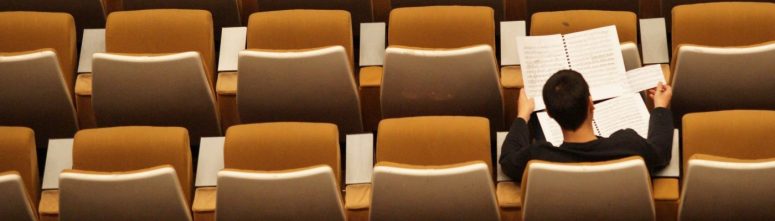 Removing the Criminal Justice Information Questions from Job and College Applications