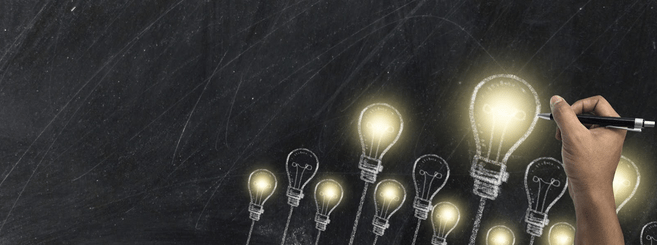 Mentorship Legislation Makes it to the National Stage