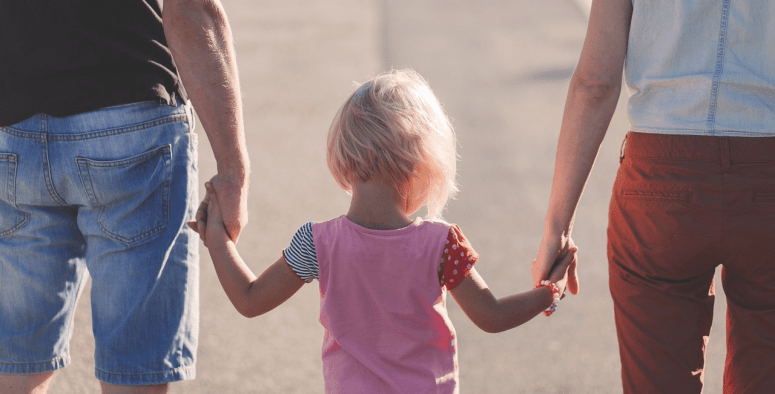 Uncapping the SALT Deduction Won’t Help Working Class&nbsp;Families