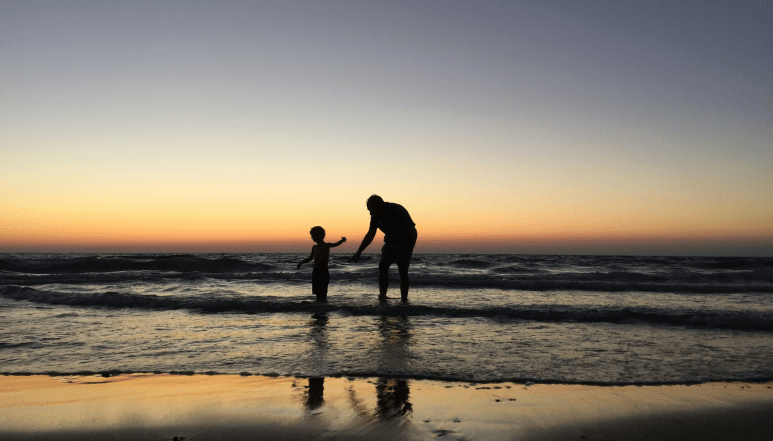 TANF After 28 Years: 3 Possibilities for Reform