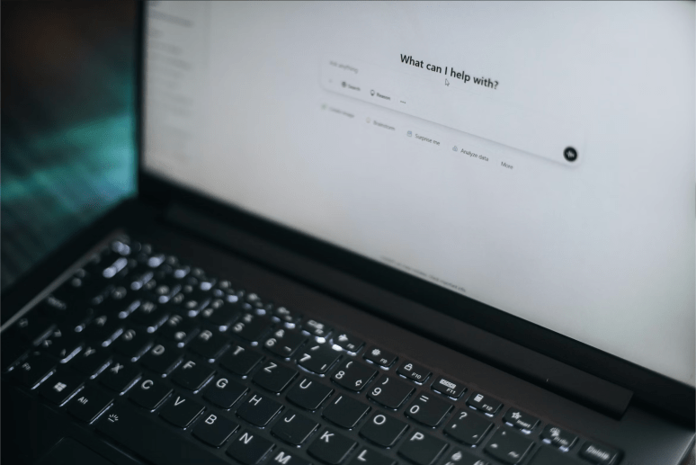 AI Regulation is a Human Rights&nbsp;Issue