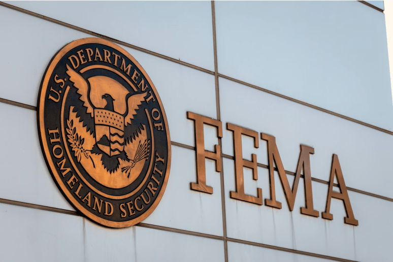 Before the Storm: The Budget Case for State Disaster&nbsp;Preparedness