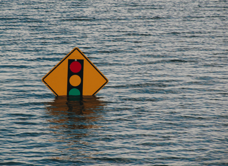 Before the Storm: The Administrative Reforms States Can Make&nbsp;Now